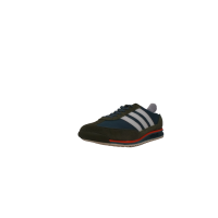 Мужские кроссовки Adidas Originals Sl 72 синие
